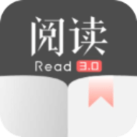 开源阅读 3.26.011502 官方版