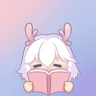 鹿一文学 1.0.0