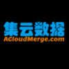 集云数据 1 安卓版-劳模下载