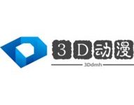 3D动漫 3.3.3 安卓版-劳模下载