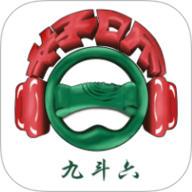 九斗六 1.2.8 安卓版