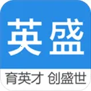 英盛网app官方版下载  V3.4.9 安卓版-劳模下载