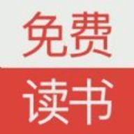 大美书网 1.3.3 安卓版