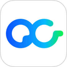 千问AI穿戴app安卓下载  V1.8.2 手机版