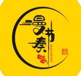 漫节奏漫画 1.1 安卓版-劳模下载
