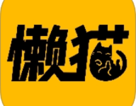 懒猫漫画免费阅读 v2.1.0 安卓版-劳模下载