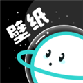 宇宙壁纸最新版-劳模下载