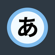 ani动漫 5.4.3 安卓版