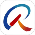 广西人社app最新版-劳模下载
