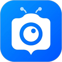 工作蜂水印相机app官方版下载 V6.2.0 安卓版-劳模下载