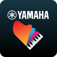 雅马哈Smart Pianist手机版官方下载  V3.9.2 最新版