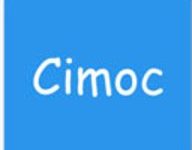 Clmoc 1.7.276 最新版-劳模下载