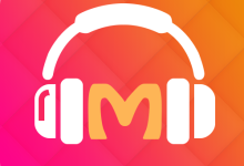 银杏FM 1.0.1.1 安卓版-劳模下载