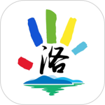 掌上洛南-劳模下载