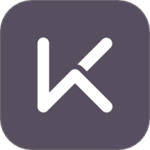 户外跑步app-劳模下载