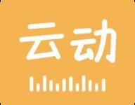 云动听书 1.3.8 最新版-劳模下载