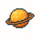 拼豆星球手机版下载 V1.2.1 官方版-劳模下载