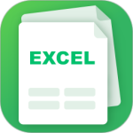 Excel表格制作-劳模下载
