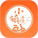 小镇外卖平台官方下载手机版  V3.4.7 安卓版