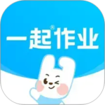 一起作业-劳模下载