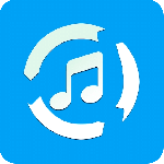 MP3提取转换器-劳模下载