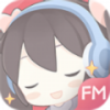 乐可fm 3.3.9 安卓版