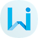 wi输入法最新版-劳模下载