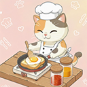 烹饪美味手机版-劳模下载