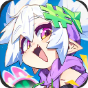 闪音跃动国服 1.0.1 安卓版-劳模下载