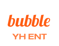乐华泡泡app官方下载安卓版(yh bubble)  V1.0.0 最新版-劳模下载