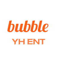 乐华泡泡app官方下载安卓版(yh bubble)  V1.0.0 最新版