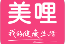 美哩 8.1.2 最新版-劳模下载