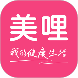 美哩 8.1.2 最新版