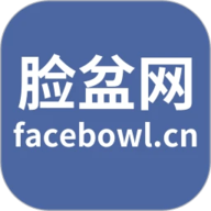 脸盆网 1.4.12 安卓版