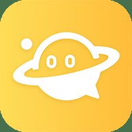 掌心智校 1.40.4 安卓版