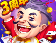 爱奇艺斗地主 2.0.70 安卓版-劳模下载
