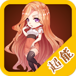 我的新生活 2.0Fixed+Xtras 安卓版