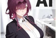 电子魅魔dzmm酒馆ai官方app手机版下载(meimodu)  V1.3.9 安卓版-劳模下载