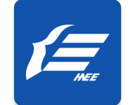 潇湘自考app下载安装最新版 V1.3.9 安卓版-劳模下载