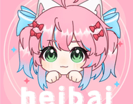 heibai弹幕 1.5.7.1 手机版-劳模下载