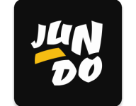 Jundo漫画 1.3.420 安卓版-劳模下载