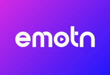 EmotnUI电视版 1.0.9.0 安卓版-劳模下载