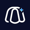 果咚AI官方下载app  V1.0.00.109 手机版-劳模下载