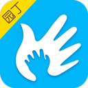 掌通家园园丁版app官方版下载 V7.9.7 安卓版-劳模下载