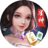 雀神广东麻将 3.3.8 安卓版-劳模下载