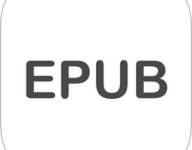 Epub电子书阅读器 1.0 安卓版-劳模下载