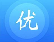 优分优学 v23.7.19 官方版-劳模下载