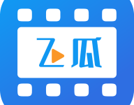 飞瓜影视 1.1 安卓版-劳模下载