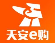 购天安E购 1.9.7.1 安卓版-劳模下载