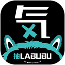 元气玛特官方版下载  V4.25.0 最新版